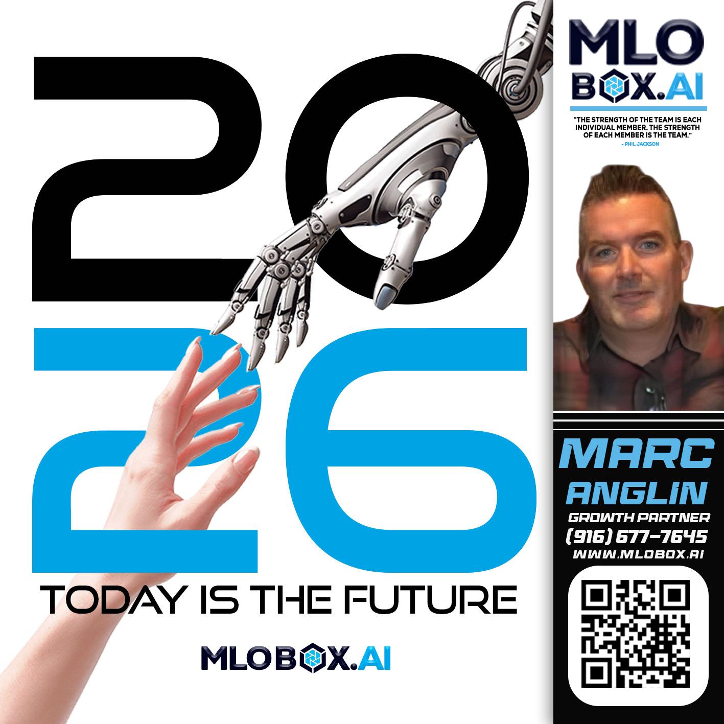 2026 - Marc Anglin -Senior Loan Officer